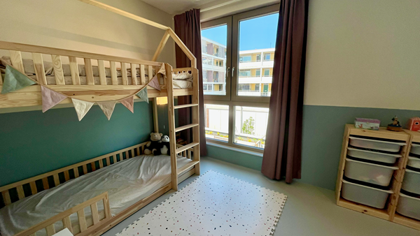 Medium property photo - Nijverheidspad 171, 2624 MR Delft